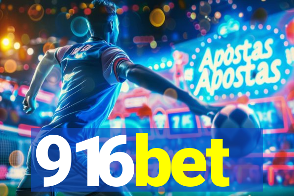 916bet