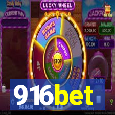 916bet