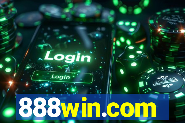 888win.com
