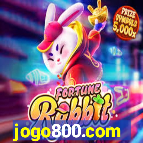 jogo800.com