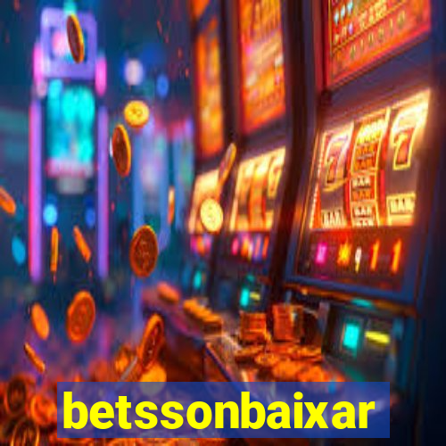 betssonbaixar