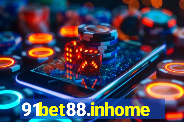 91bet88.inhome