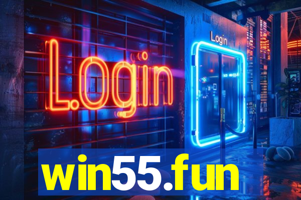 win55.fun