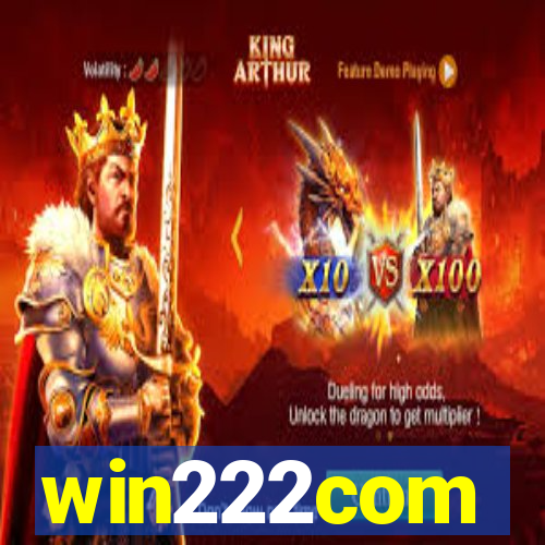 win222com