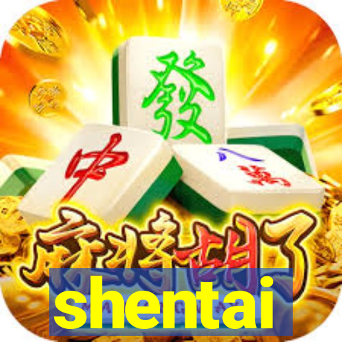 shentai