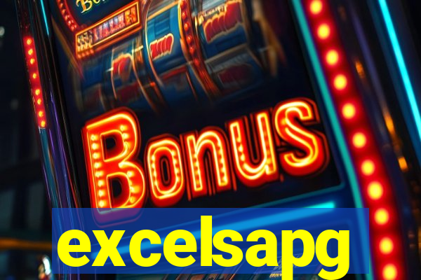 excelsapg