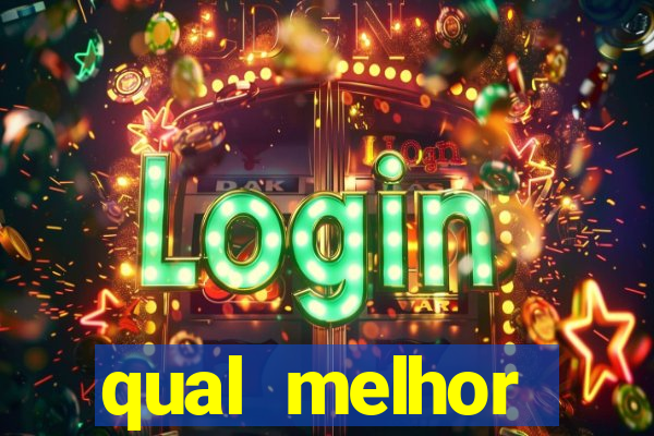 qual melhor horário para jogar na betano