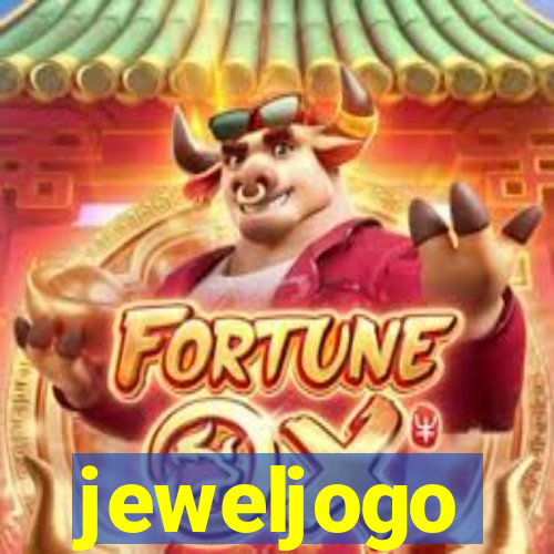 jeweljogo