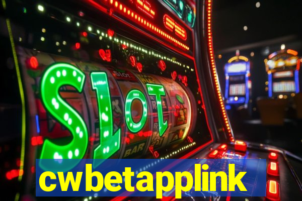 cwbetapplink