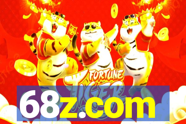 68z.com