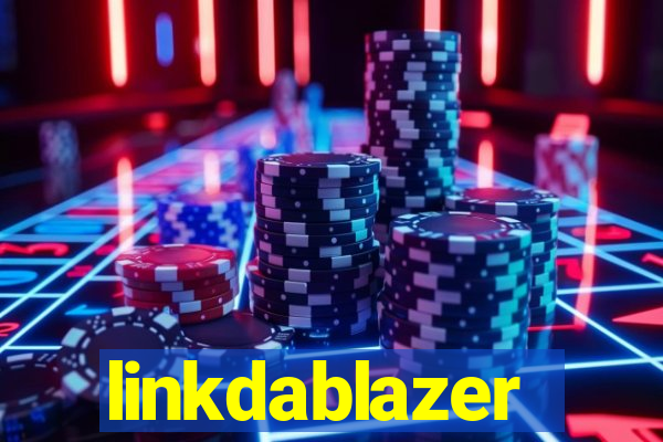 linkdablazer