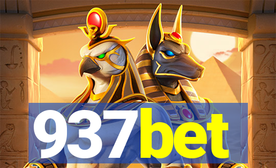 937bet