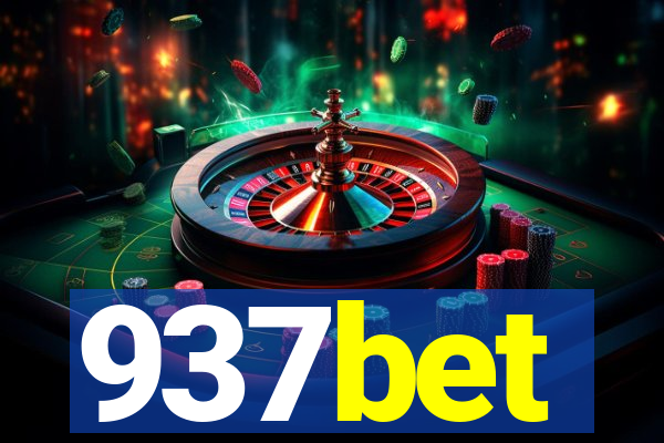 937bet
