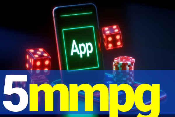 5mmpg