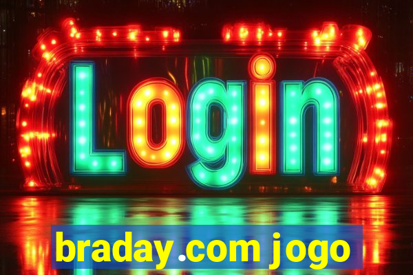 braday.com jogo