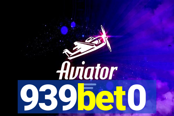 939bet0