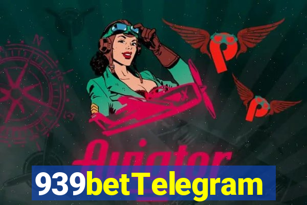 939betTelegram