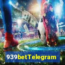 939betTelegram