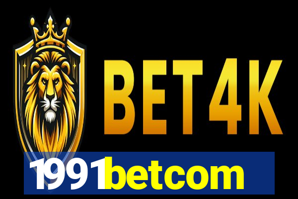 1991betcom