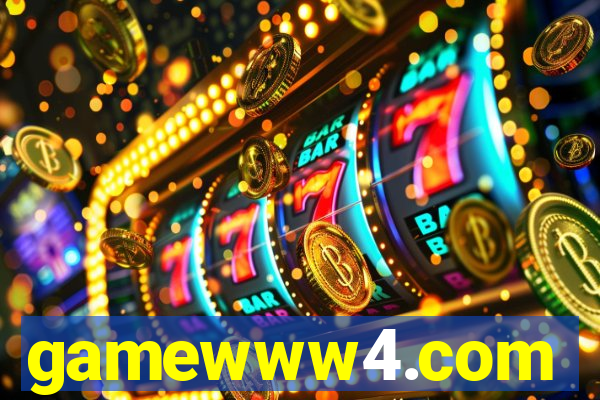 gamewww4.com