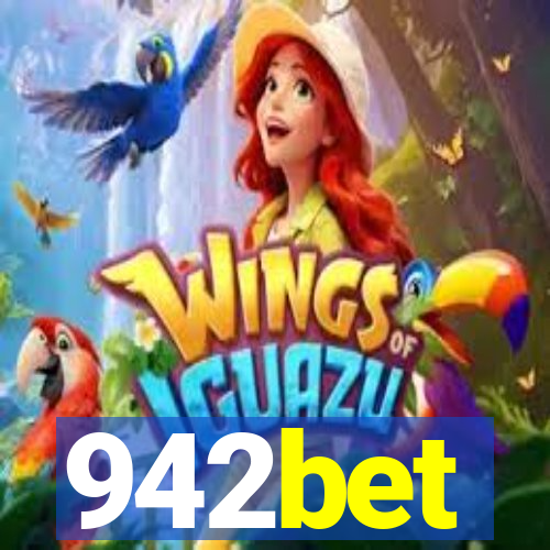 942bet