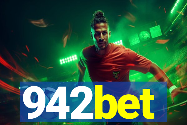 942bet