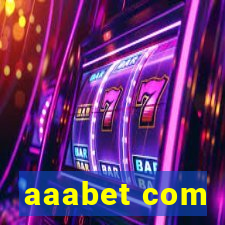 aaabet com