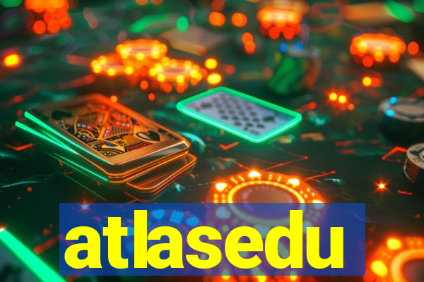 atlasedu