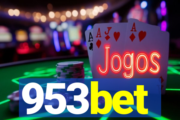 953bet
