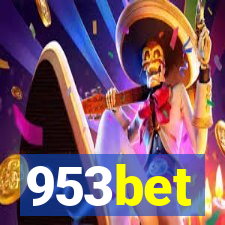 953bet