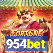 954bet