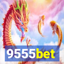 9555bet