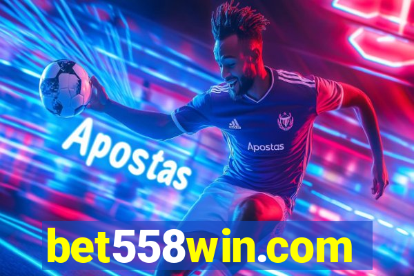 bet558win.com