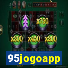 95jogoapp