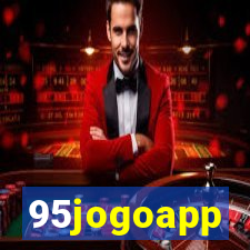 95jogoapp