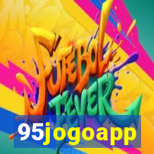 95jogoapp