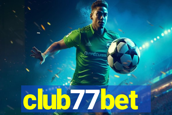 club77bet