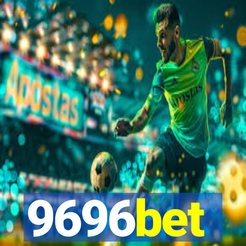 9696bet