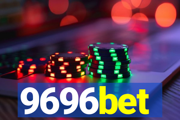 9696bet