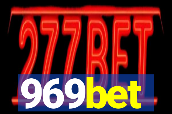 969bet