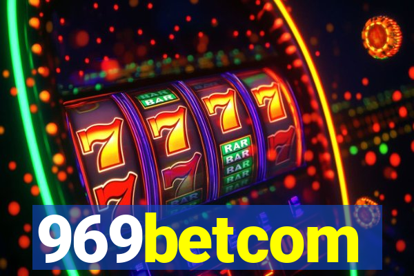 969betcom