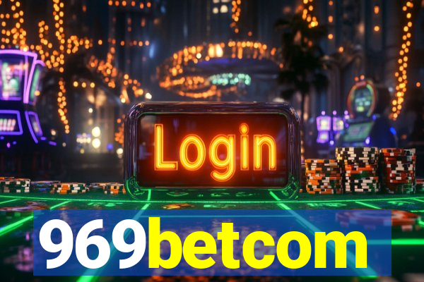 969betcom