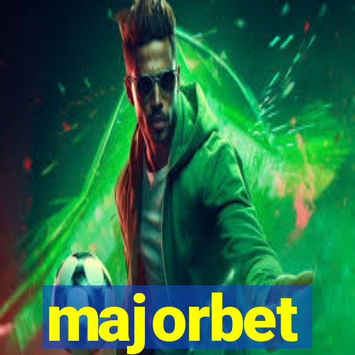 majorbet