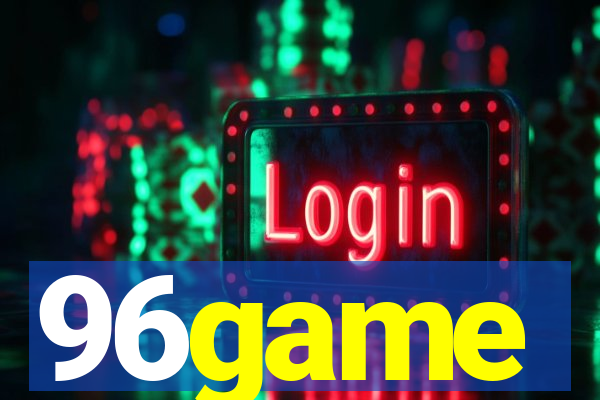 96game