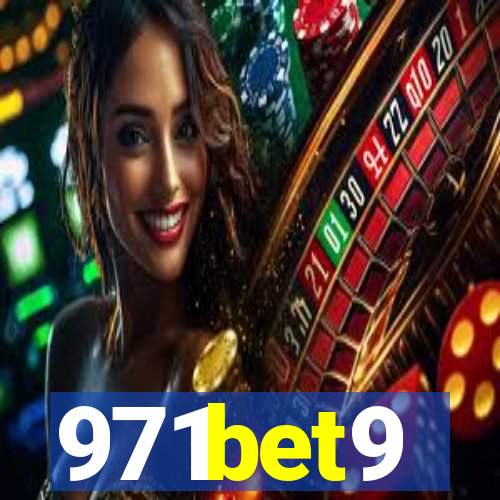 971bet9