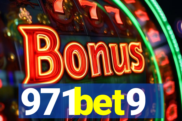 971bet9