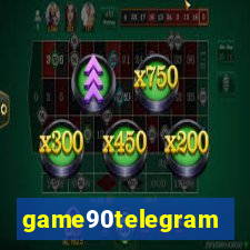 game90telegram