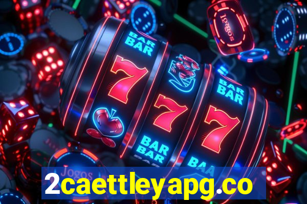 2caettleyapg.com