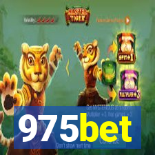 975bet