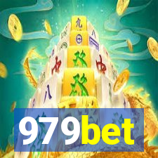 979bet